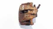 Bremssattel - Vorne Rechts Volkswagen Golf, III 1993.07 - 1999.04 Gebraucht,