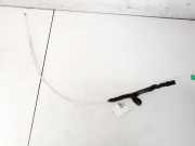 Kabel Opel Movano A 1998 - 2010 Gebraucht,