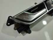 T?rinnengriff - Vorne Linke Audi A6, C6 2005.01 - 2008.10 4F0837019C,4F0 837 019C