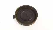 Blende Scheinwerfer - Vorne Renault Scenic, III 2009.02 - 2013.06 89072961,89072961