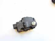 Stellmotor Lüftung Mercedes-Benz W212, 2009.01 - 2016.06 412650750,412650750 410475520 EFB490