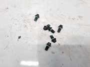 Schraube Druckplatte Opel Astra, H 2004.03 - 2009.12 Gebraucht,