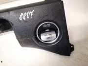 Zündschloss Volkswagen Passat, B6 2005.08 - 2010.11 Gebraucht, BKP