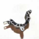 Motorhalterung und Getriebe (Motorhalterung) Porsche Cayenne, 2002.01 - 2010.06 Gebraucht ,