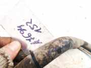 Tankeinfüllstutzen Tankrohr Kraftstoffrohr Dodge Caliber, 2006.08 - 2009.01 05105117ad,