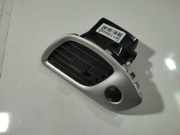 Lüftungsgitter Armaturenbrett Renault Grand Scenic, II 2009.02 - 2013.06 1012127,1012127 10016