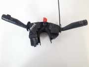 Lenkstockschalter Ford Escort, 1995.01 - 2000.07 95ag11k665aa,980218