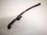 K?hlerschlauch Mercedes-Benz W212, 2009.01 - 2016.06 02250975,