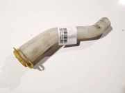 Verschluss Waschwasserbehälter Opel Corsa, D 2006.07 - 2010.06 13182830,461011736