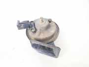 Hupe Rover 25, 2001.06 - 2005.05 facelift e200884,