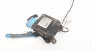 Stellmotor Lüftung Audi A4, B5 1994.11 - 1999.09 8D1820511B,0132801116