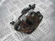 Türschloss Stangen - Hinten Linke Hyundai Sonata III (Y-3) 1993.05 - 1998.06 Gebraucht,