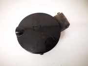 Tankdeckel Tankklappe Seat Ibiza, III 2002.02 - 2009.11 1h0010092l,