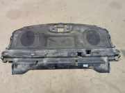 Hutablage Honda Accord, 2003.02 - 2005.09 84510SEAA0031,84510-SEAA-0031