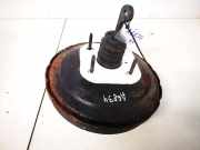 Bremskraftverst?rker Chrysler Grand Voyager, III 1995.09 - 2001.03 p4683845ab,e2533056