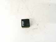 Relais Land-Rover Range Rover Sport 2005 - 2013 5M5T14B192CA,
