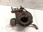 Turbolader Renault Espace, IV 2002.11 - 2014.12 8200113839, 718089-8 gt1852v