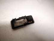 Innenraumleuchte BMW X3 E83, 2003.01 - 2010.06 140930,