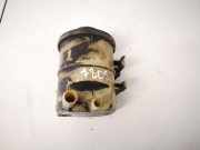 Servolenkung ?lbeh?lter Renault Espace, IV 2002.11 - 2014.12 8200005185,