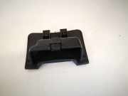 Aschenbecher Volvo V50, 2004.04 - 2007.05 8686033,