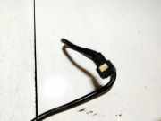 Schlauch für Luftversorgung Toyota Corolla Verso, III 2004.05 - 2007 Gebraucht,