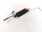 Antenne Verst?rker Audi A4, B5 1994.11 - 1999.09 8D5035225,HSA9