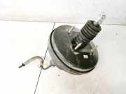 Bremskraftverstärker Toyota Corolla, 2001.11 - 2004.02 lsh65,