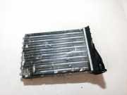 Heizungsk?hler W?rmetauscher Renault Espace, III 1996.11 - 2002.10 th04216g,