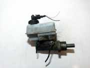 Hauptbremszylinder Renault Espace, III 1996.11 - 2002.10 7700823486,7700823487