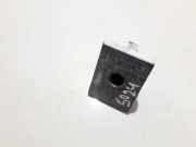 T?rscharnier Hinten BMW 5-Series, E60 E61 2003.07 - 2010.03 7068087,a046574