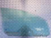 Seitenscheibe - Vorne Rechts Volkswagen Golf, V 2003.10 - 2008.10 Gebraucht, Bxe