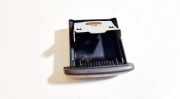 Aschenbecher Toyota Yaris, I (XP10) 2003.03 - 2005.09 facelift 741020d010, 74111-0d010