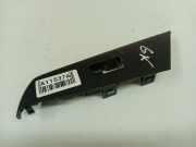 Innenausstattung Mazda 3, BL 2009.06 - 2013.06 BBM4685L6,BBM4 68 5L6 K4057