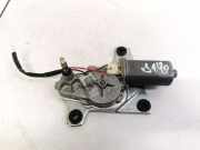 Wischermotor - Hinten Mazda 626, 1997.04 - 2002.10 WM42041S,WM-4204-1S
