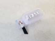 Innenraumleuchte Mercedes-Benz W220, 1998.10 - 2005.08 a2118203801,