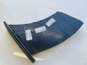 Getränkehalter BMW 5-Series, E60 E61 2003.07 - 2010.03 314310500, 314310100