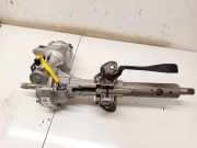 Servopumpe elektrisch Hydraulikpumpe Hyundai Tucson, IV 2021 - 2024 56300N7160,