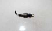 Bremslichtschalter Schalter Fiat Stilo, 2001.10 - 2007.01 46834703,TRWSIPEA8365