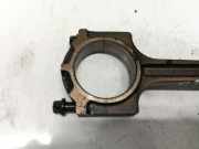 Kolben Pleuelstange Mazda 6, 2002.06 - 2007.08 RF1L5G6205AE,