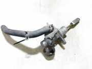 Kupplungsnehmerzylinder Nehmerzylinder Nissan X-Trail, 2001.06 - 2007.06 Gebraucht,