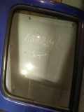 Seitenscheibe - Vorne Rechts Citroen Jumper, I 2002.04 - 2006.06 facelift as2,