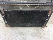 Klima Radiator Fiat Marea Weekend, 1996.09 - 2002.08 Gebraucht,