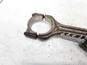 Kolben Pleuelstange Peugeot 308 2007.09 - 2011 Gebraucht,