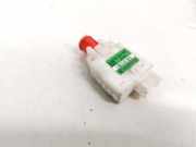 Bremslichtschalter Schalter Opel Vectra, B 2000.09 - 2002.04 facelift 90569685,03611102