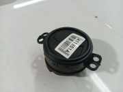 Lüftungsgitter Armaturenbrett Toyota Yaris, I (XP10) 2003.03 - 2005.09 facelift Gebraucht,
