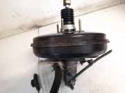 Bremskraftverstärker Lexus GS, III 2005.06 - 2007.06 4461030a40, 44610-30a40 f01g0610a8