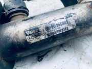 Abgaskühler AGR-Kühler Peugeot 407, 2004.05 - 2010.12 9645689780, 875816w