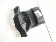 Verkleidung Lenksäule Ford Grand C-MAX, 2011.01 - 2019 am513530acw,1755997
