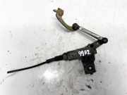 Motor Leuchtweitenregulierung Skoda Superb, II 2008.03 - 2013.06 Gebraucht,