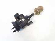 Druckwandler Abgassteuerung Mercedes-Benz A-CLASS, W168, 1997.07 - 2001.06 a0005450427,4715396